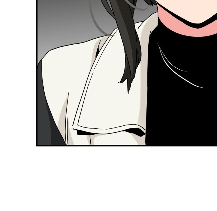 发小碰不得 - 第104話 - page 78