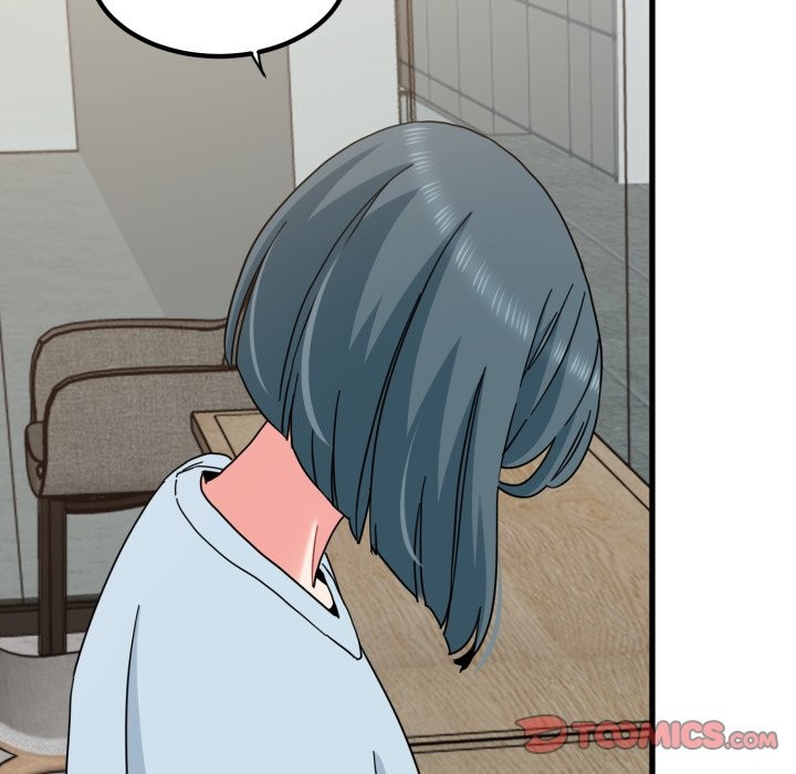 发小碰不得 - 第104話 - page 102