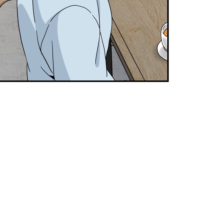 发小碰不得 - 第104話 - page 103