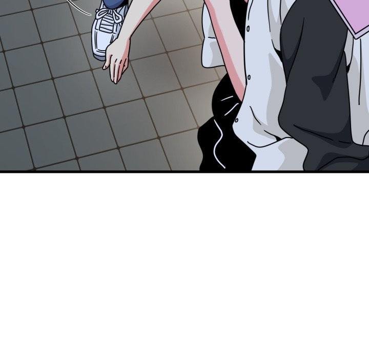 发小碰不得 - 第104話 - page 152
