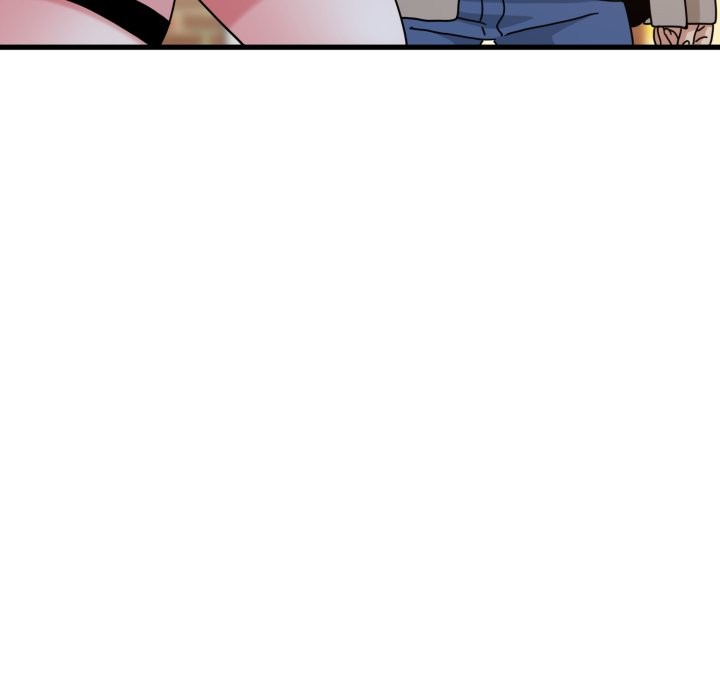 发小碰不得 - 第104話 - page 163