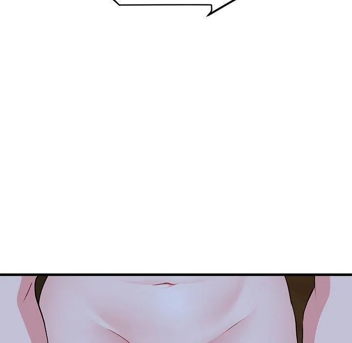 发小碰不得 - 第58話 - page 59