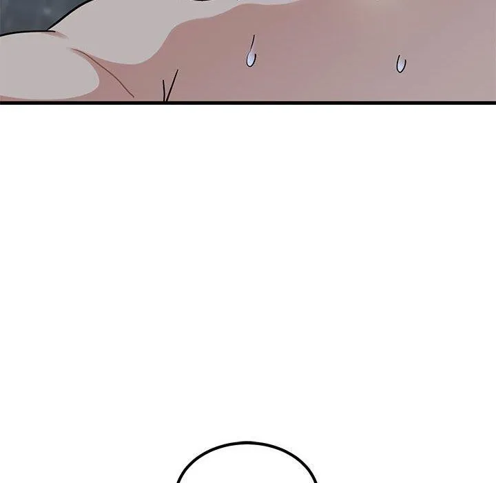 发小碰不得 - 第58話 - page 82