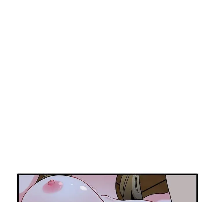 发小碰不得 - 第58話 - page 109