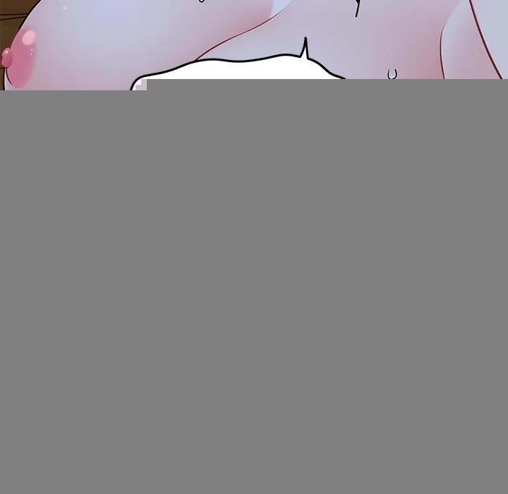 发小碰不得 - 第58話 - page 141