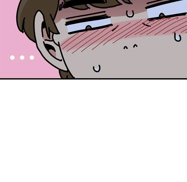 发小碰不得 - 第58話 - page 170