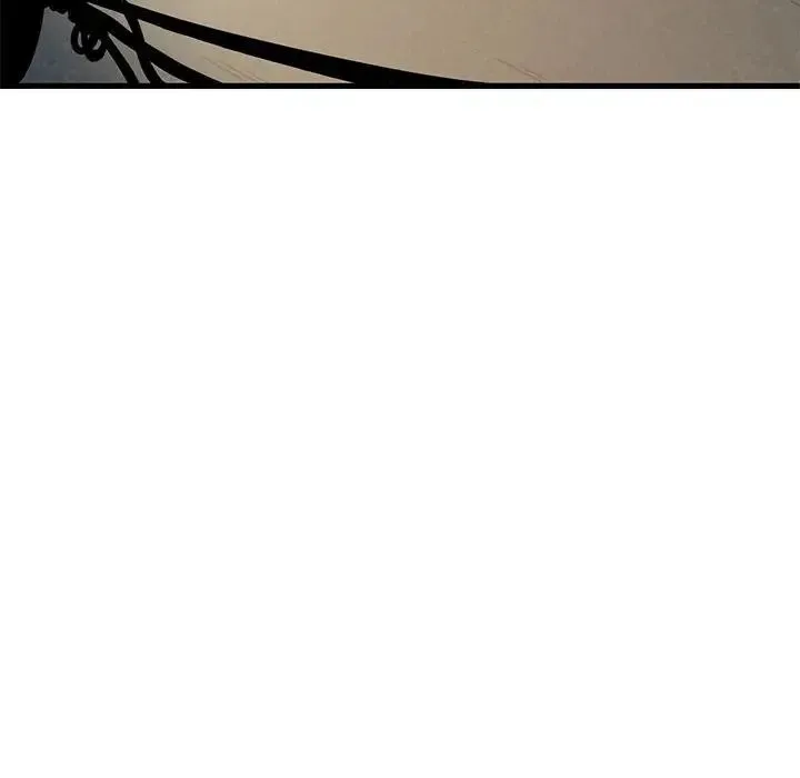 发小碰不得 - 第26話 - page 94