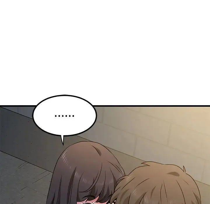 发小碰不得 - 第26話 - page 153