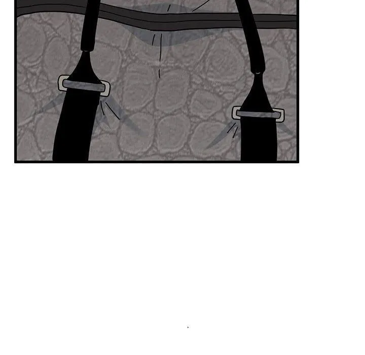 发小碰不得 - 第43話 - page 42