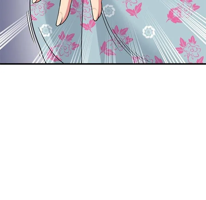 发小碰不得 - 第43話 - page 65