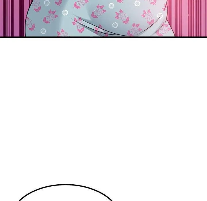 发小碰不得 - 第43話 - page 68