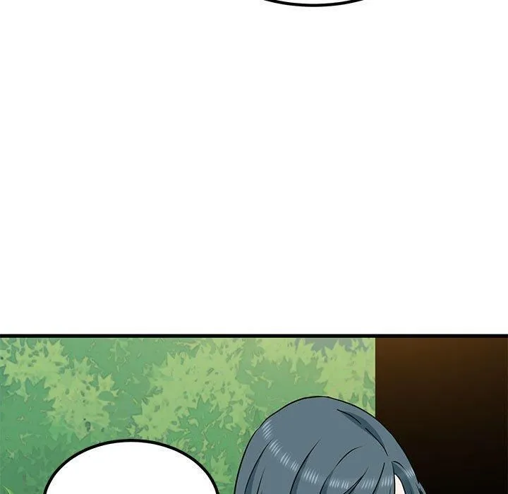 发小碰不得 - 第43話 - page 71