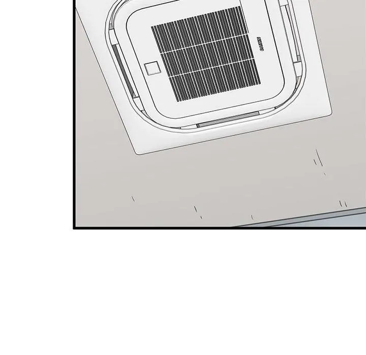 发小碰不得 - 第43話 - page 101