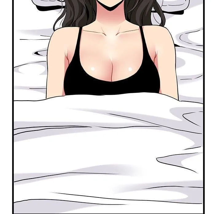 发小碰不得 - 第43話 - page 103