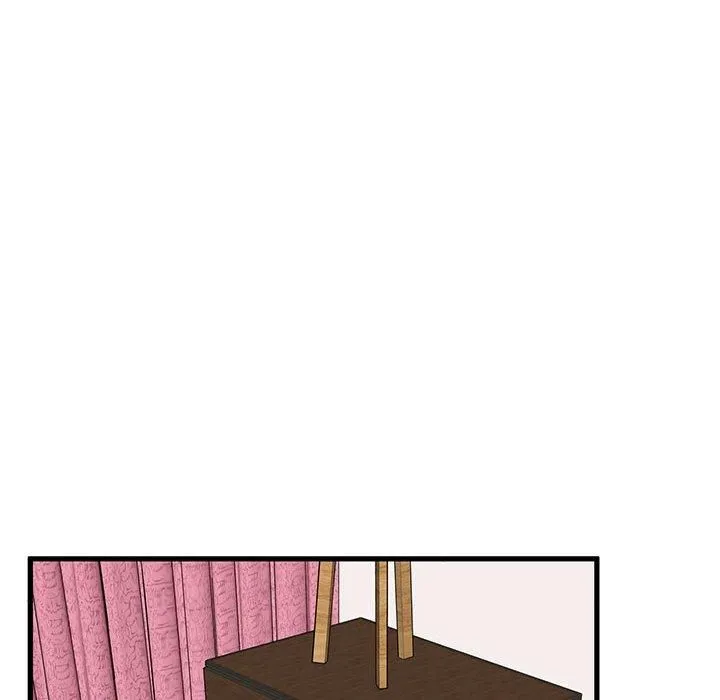 发小碰不得 - 第43話 - page 118