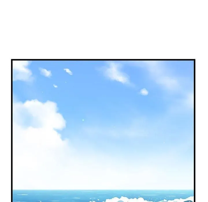发小碰不得 - 第43話 - page 159