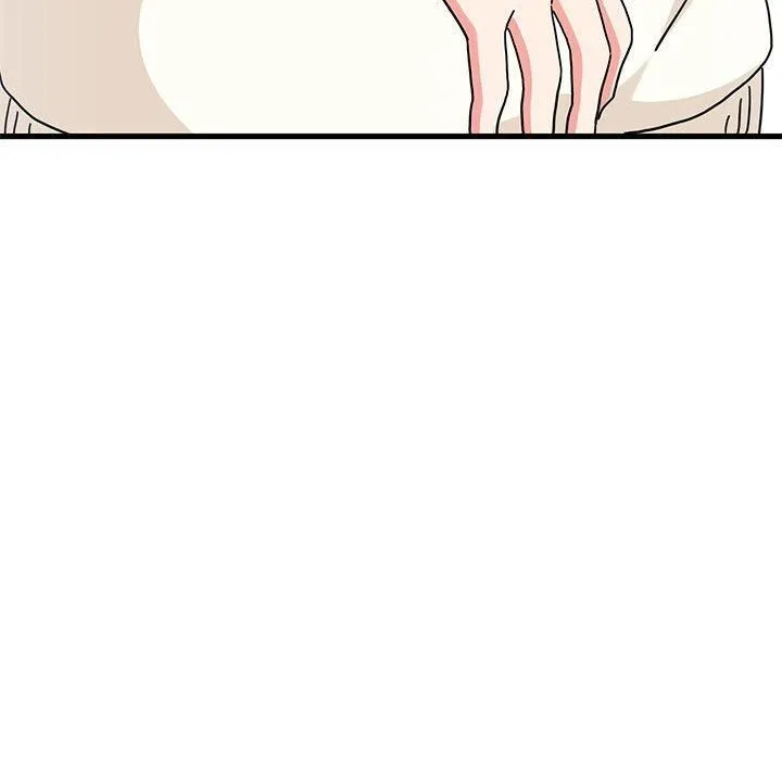 发小碰不得 - 第43話 - page 168