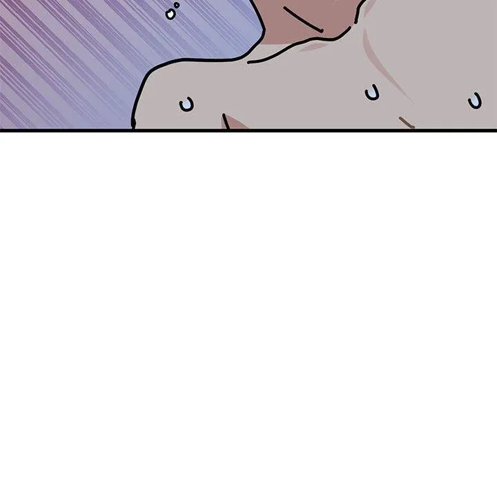 发小碰不得 - 第59話 - page 24