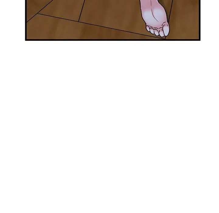 发小碰不得 - 第59話 - page 74