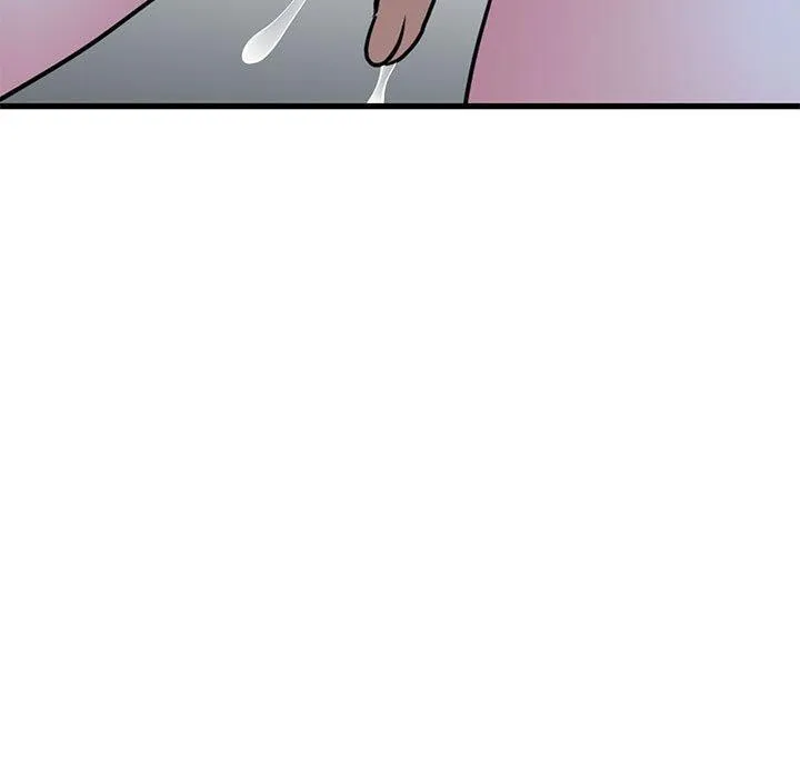 发小碰不得 - 第59話 - page 87