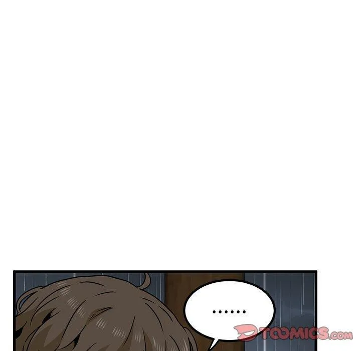 发小碰不得 - 第59話 - page 93