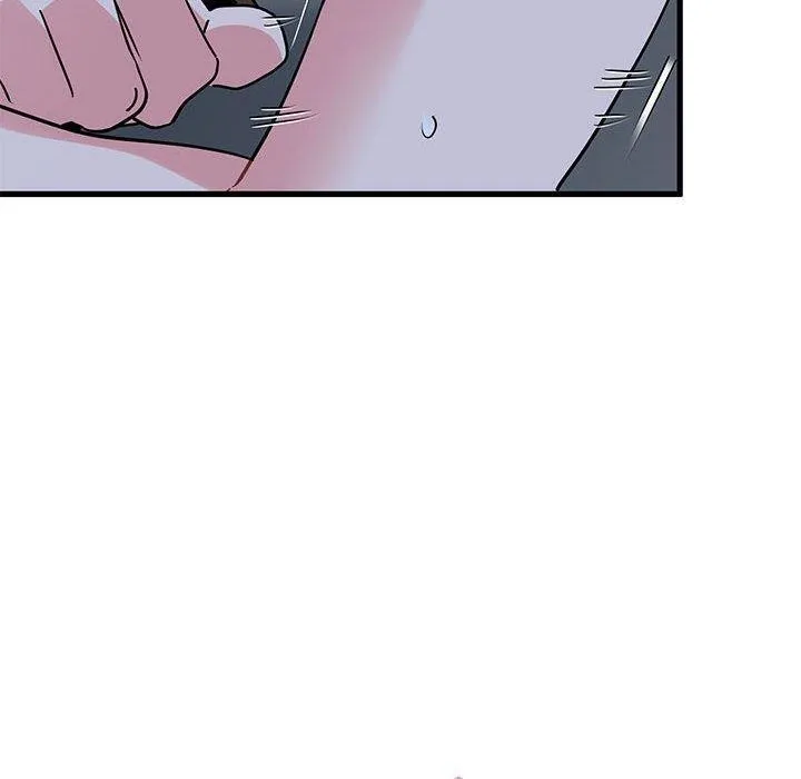 发小碰不得 - 第59話 - page 100