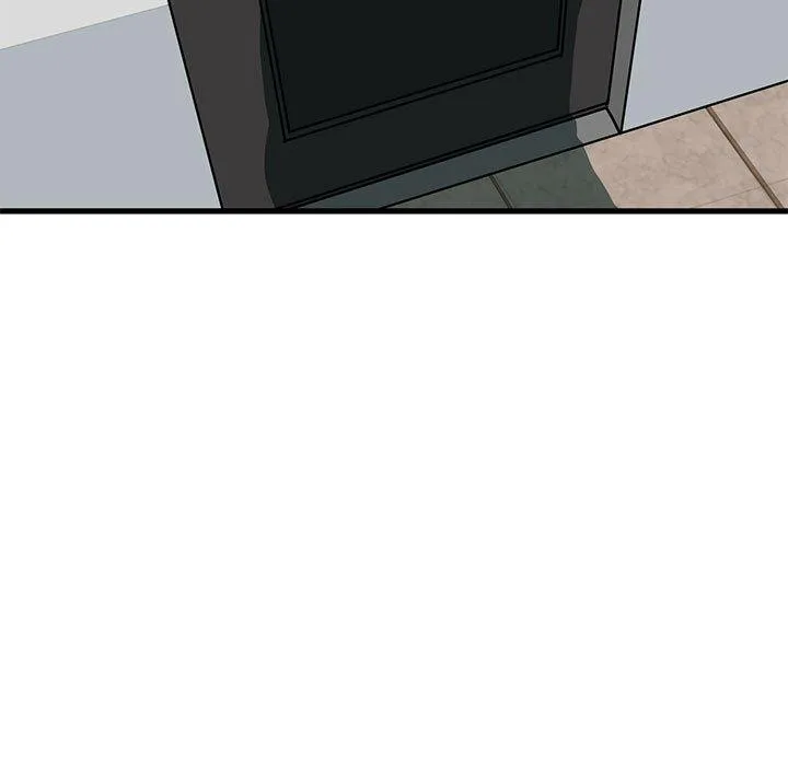 发小碰不得 - 第59話 - page 143