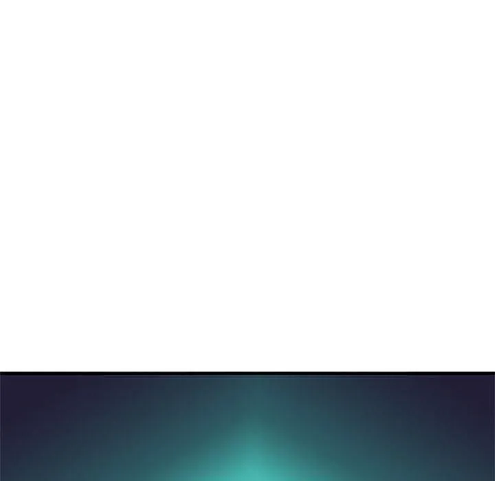 发小碰不得 - 第67話 - page 150