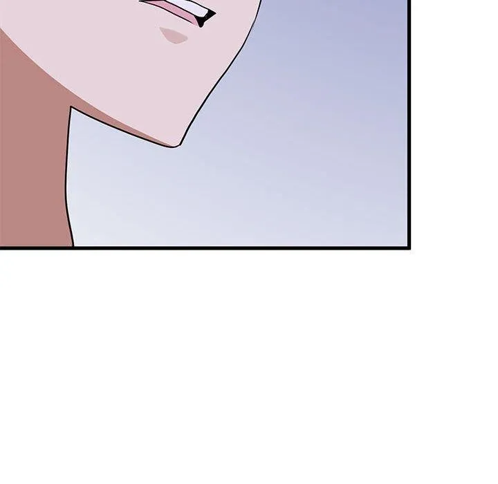 发小碰不得 - 第67話 - page 178