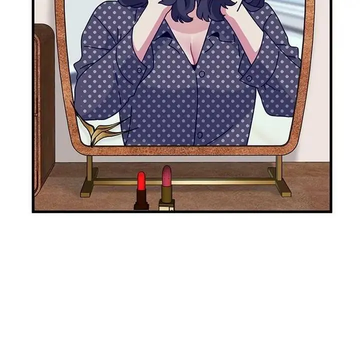 发小碰不得 - 第127話 - page 6