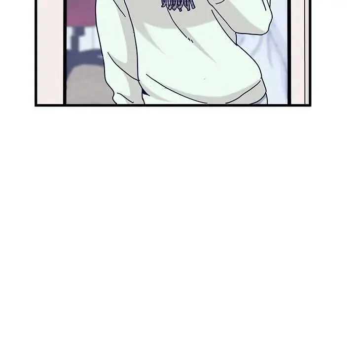 发小碰不得 - 第127話 - page 13