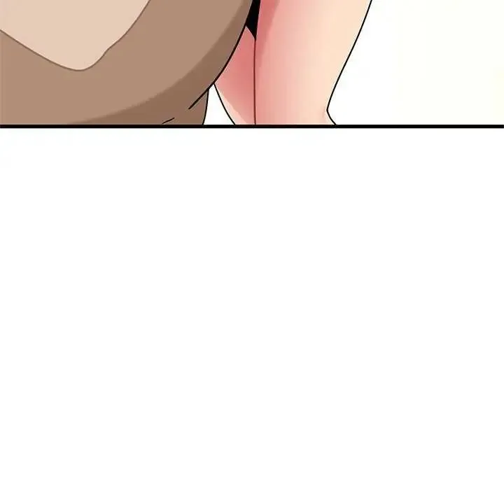发小碰不得 - 第127話 - page 82