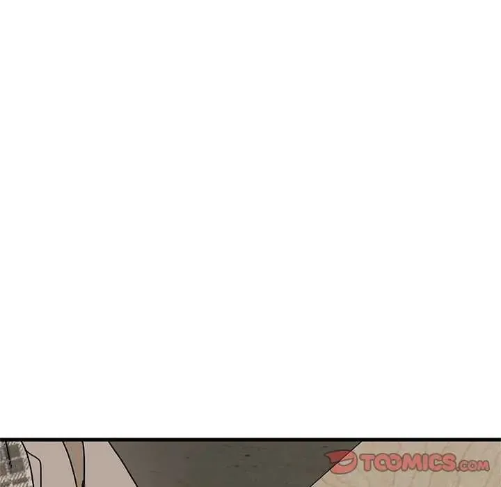 发小碰不得 - 第127話 - page 108