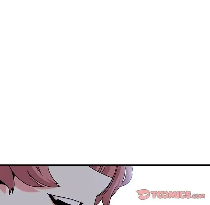 发小碰不得 - 第136話 - page 66