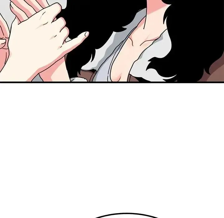 发小碰不得 - 第136話 - page 113