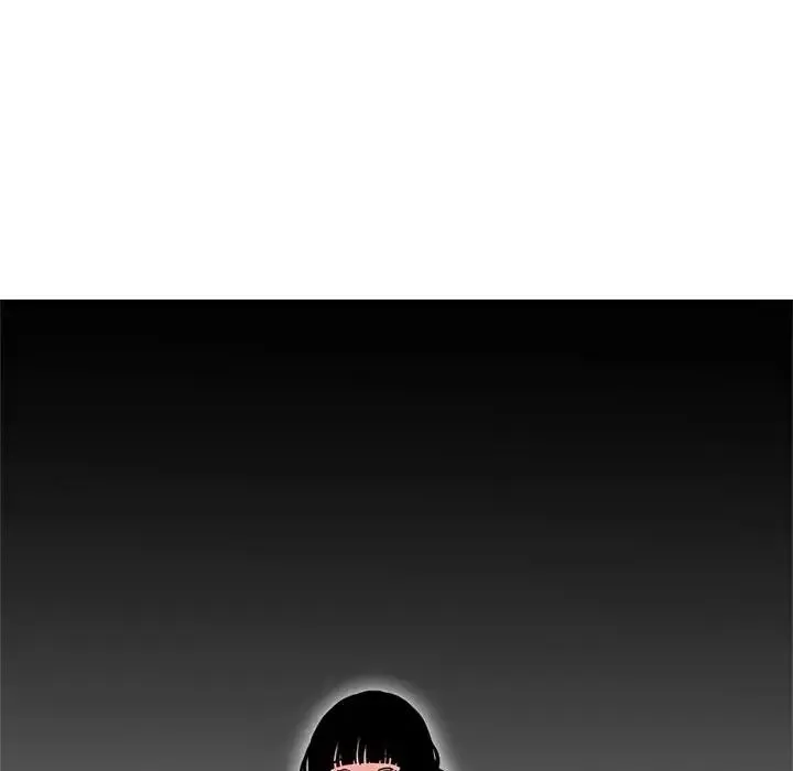 发小碰不得 - 第136話 - page 119