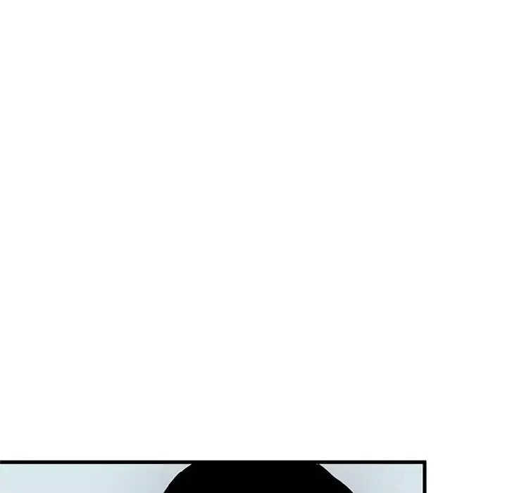 发小碰不得 - 第136話 - page 145