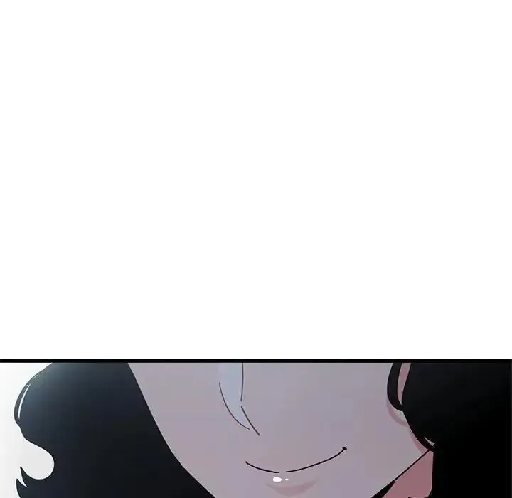 发小碰不得 - 第136話 - page 152