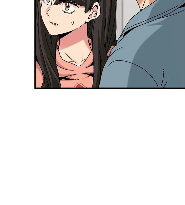 发小碰不得 - 第125話 - page 24