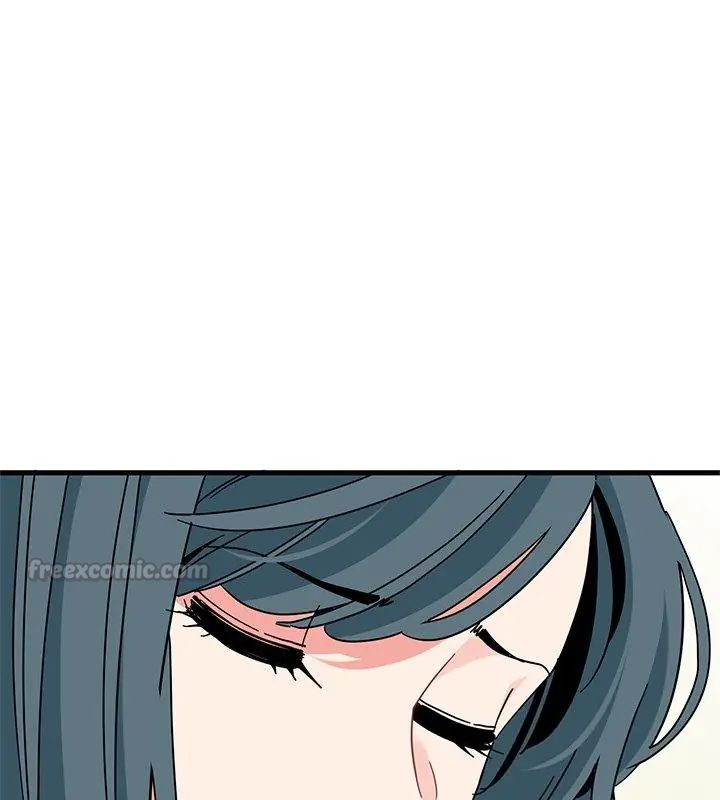 发小碰不得 - 第125話 - page 30