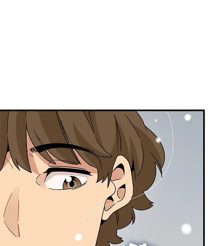 发小碰不得 - 第125話 - page 153