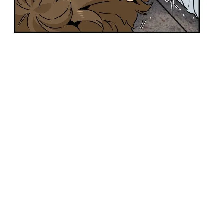 发小碰不得 - 第74話 - page 29