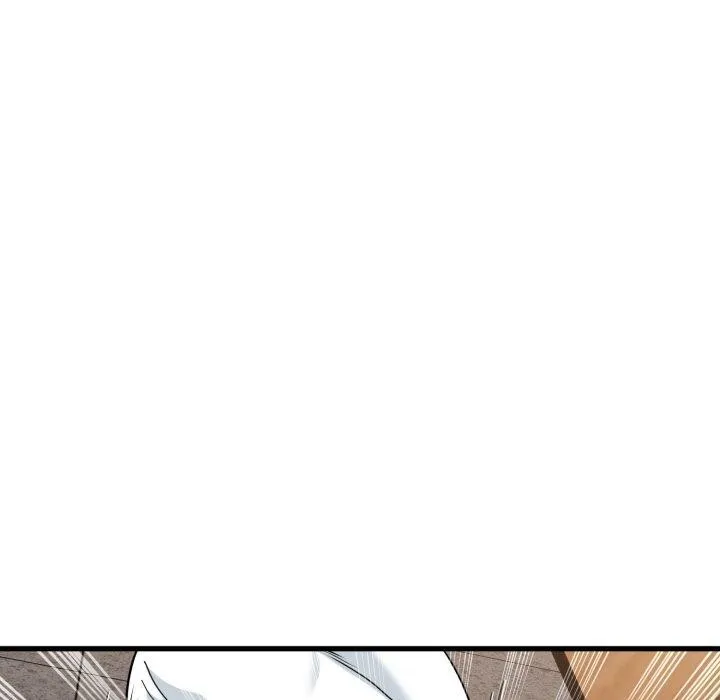 发小碰不得 - 第74話 - page 32