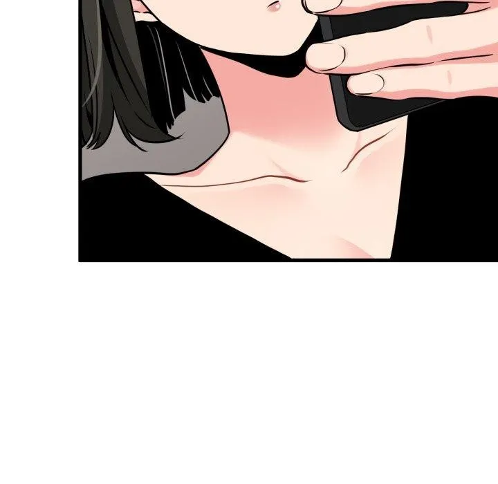 发小碰不得 - 第74話 - page 101