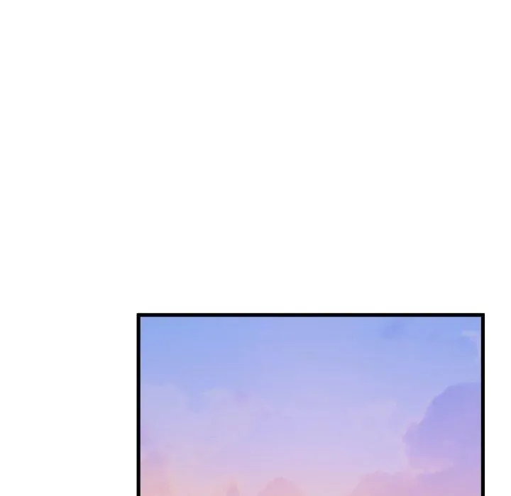 发小碰不得 - 第74話 - page 144