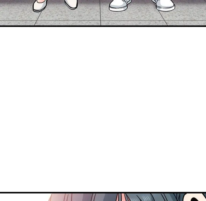 发小碰不得 - 第74話 - page 151
