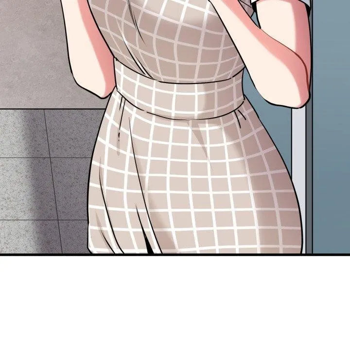 发小碰不得 - 第74話 - page 160