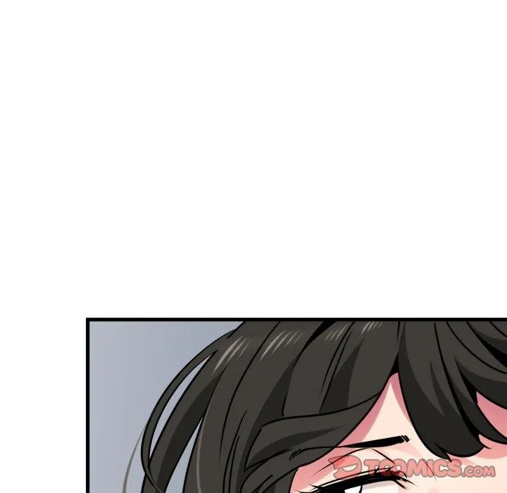 发小碰不得 - 第74話 - page 165