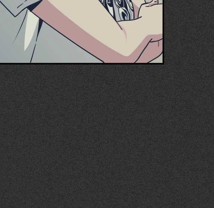 发小碰不得 - 第76話 - page 29