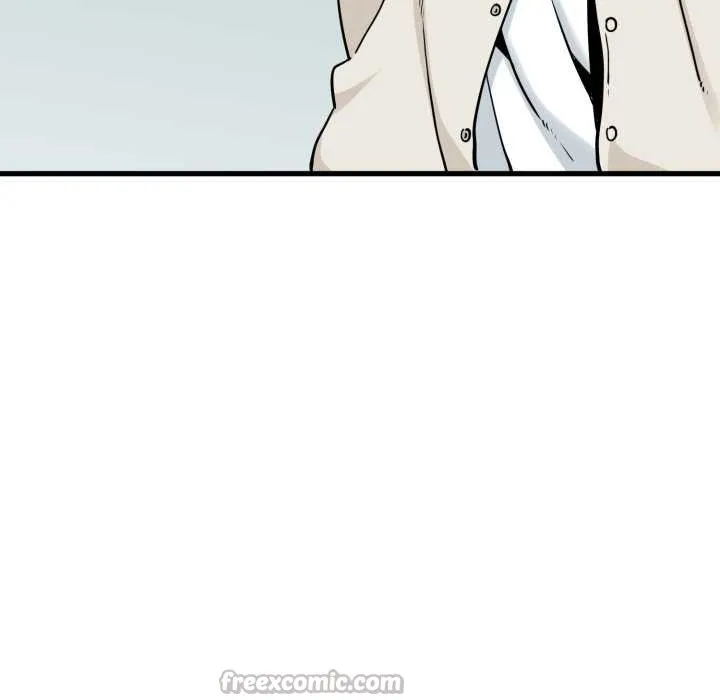 发小碰不得 - 第76話 - page 42